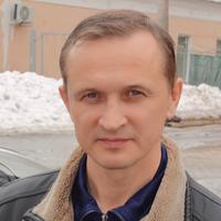 Отзыв от Тарас - DTV виза