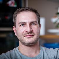 Отзыв от Игорь - виза ДТВ