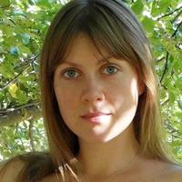 Отзыв от Инна - Visa DTV