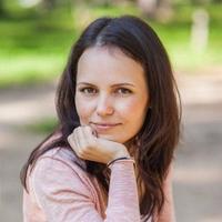 Отзыв от Алла - Visa DTV